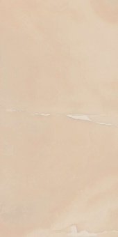 Керамогранит Charme Evo Floor Project Onyx 44x80