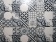 Настенная плитка Moments Gris 20x50 - 3 рисунка Halcon Ceramicas