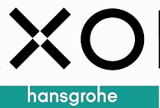 Axor