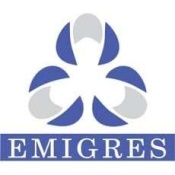 Emigres