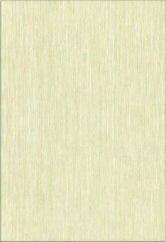 Сакура 3С 27,5х40