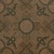 Babylon Wengue 45x45 Cifre Ceramica (керамогранит) 