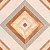 Напольная плитка Faustino 47.8x47.8   &ndash; Halcon Ceramicas