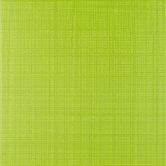 Напольная плитка Essence Green 33.3x33.3