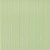 Tempo Verde Плитка напольная 33,3х33,3