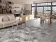 Настенная плитка Moments Gris 20x50 - 3 рисунка Halcon Ceramicas