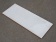 Montblanc White 20x50 Montblanc White 20x50