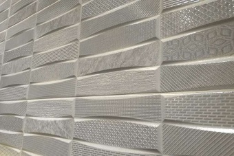 Teide XL Blanco 25x75