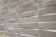 Teide XL Blanco 25x75 Teide XL Blanco 25x75