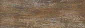 Rezzo Плитка настенная  TWU12RZO40R 24,6х74