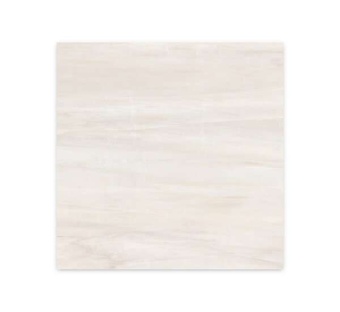 Керамогранит MEI Luxus 598x598 глазурованный ректификат белый C-LX4W053D