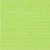 Плитка напольная Green (КПГ3МР101S) 41,8х41,8