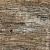 Northwood глаз. керамогранит бежевый (C-NW4M012D) 18.5x59.8