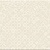 Sanmarco Плитка настенная crema 50,5х20,1