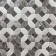 Напольная плитка Caprice Marmol Gris 45x45 Alaplana Напольная плитка Caprice Marmol Gris 45x45 Alaplana