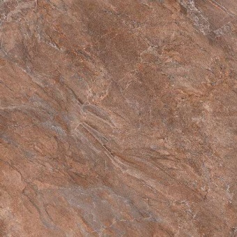 Бромли Плитка напольная коричневый 4212\SG150200N 40,2х40,2