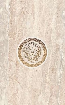 Efes hellas Декор 25x40