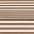 Модерн Марбл Бордюр 1506-0019 7x60