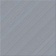 Плитка для пола Chateau Blue 33,3 х 33,3