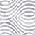Декор для стен Ginevra grey decor 01 30х90