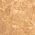Amalfi sand 02 Плитка настенная 25х40