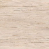 Botanica глаз. керамогранит коричневый (C-BN4R112D) 42x42
