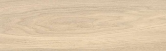 Chesterwood глаз. керамогранит светло-бежевый (C-CV4M302D) 18.5x59.8