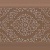 Lacroix decor 08 10х30