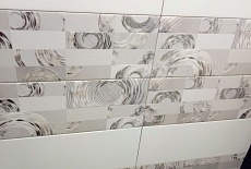 Фотографии коллекций Alma Ceramica / Уралкерамика