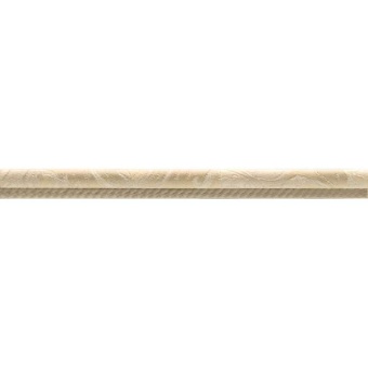 Бордюр Moldura Museum-B 2x25