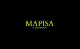 Mapisa