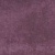 Плитка для стен Marchese lilac wall 01 30х10