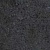Плитка для пола Bellini dark PG 01 7,5х30