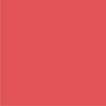 Сан-Ремо 1 200x200
