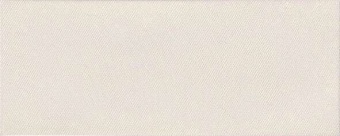 Барьер 500×200