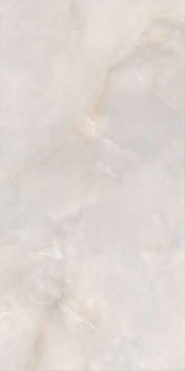 Вирджилиано Плитка настенная серый 11101R 30х60
