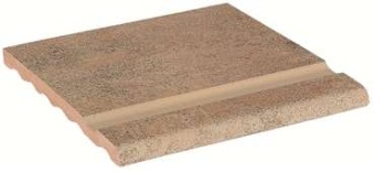 Окантовка (для бассейна) Borde piscina tecnico Tambora 31x33 - Gresmanc  