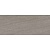 Madison Grafito 20x50