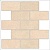 Marble Trend K-1003/LR/m13 30,7х30,7 Crema marfil