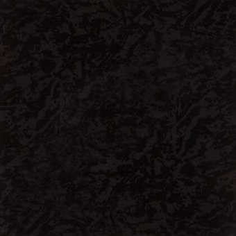 Syrah Negro PC Плитка напольная 30х30