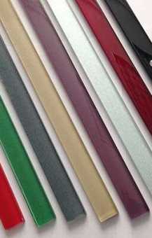 Universal Glass