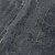 Вестминстер Керамогранит темный лаппатированный SG113302R 42х42