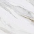 SG564502R Керамогранит Монте Тиберио беж лаппатированный 60x119,5