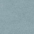 Плитка для пола Longo turquoise PG 01 20х20