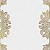 Декор Chateau Mocca Tenda 20,1 х 50,5