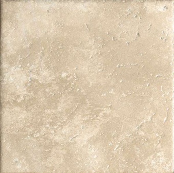610010000343 Керамогранит Friuli beige 30х30