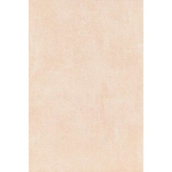 Настенная плитка Nepal Beige 30x45 Myr Ceramica
