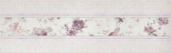 Aquarelle Mixed 25x80
