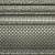 Dynamic silver border 02 30Ã—8