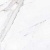 Калакатта Плитка напольная ПГ4КТ000 55х55